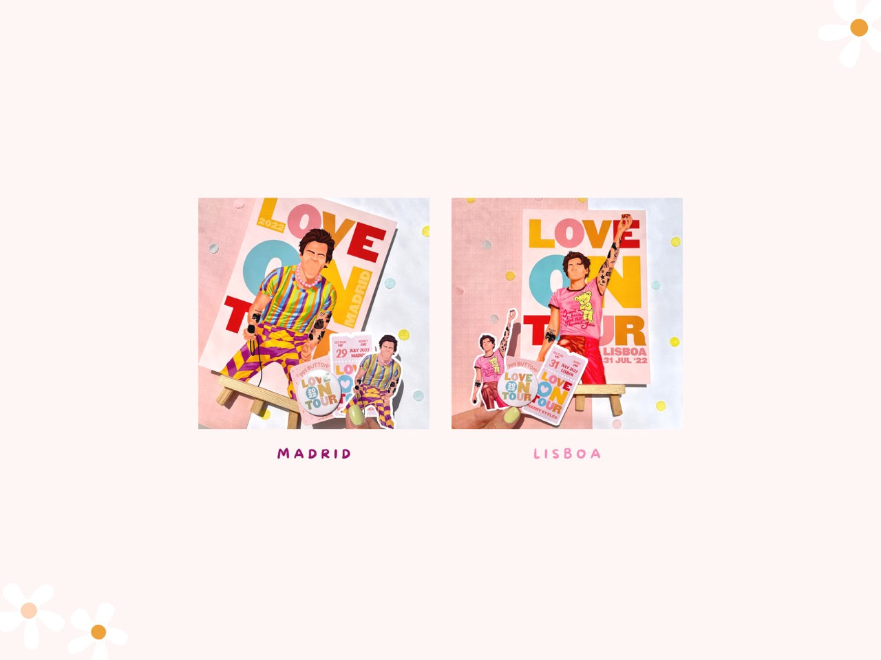HSLOT2022 Bundle