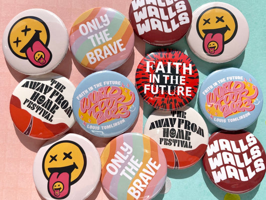 Louis Pins